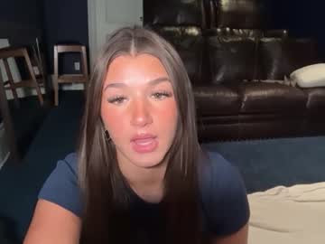 alexajefferies's chat room