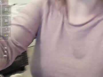 southerbunny's chat room