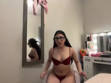 sophiasecretsx's chat room