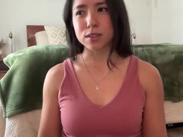 jadelove_'s chat room