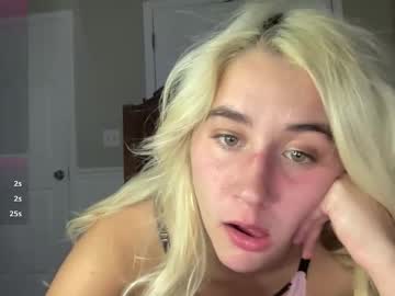 irispink1's chat room