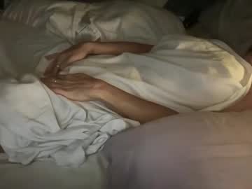 sayplsgdgrl's chat room