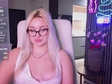 janemiss's chat room