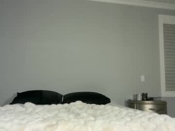 alexajefferies's chat room