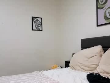 scarletterose_504259's chat room