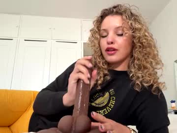 theislandgirl's chat room