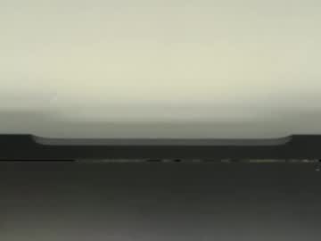 korinaluvv's chat room