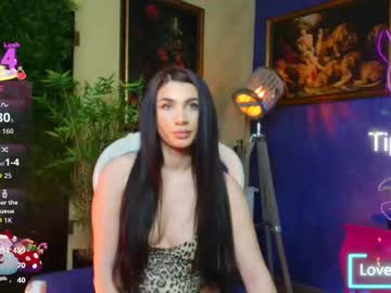 nicollepalmer's chat room