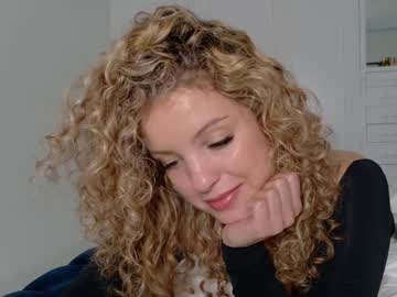 theislandgirl's chat room