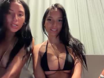 jadexwilde's chat room