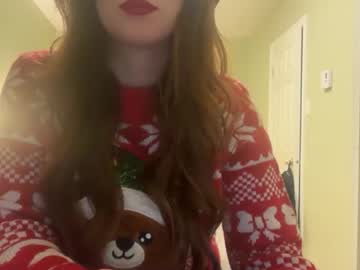 redheadandbigpeenar's chat room