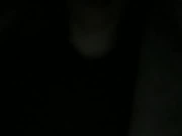 hoarderofpotential's chat room