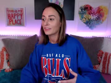 holihurricane's chat room