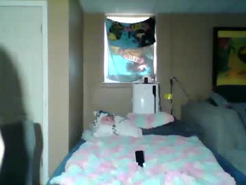 bubblesxxx615xxx601's chat room