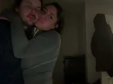 mr_mrs_glitter's chat room