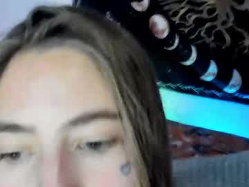 mistressandangel's chat room