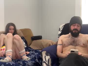 manicpixiedreamfrog's chat room