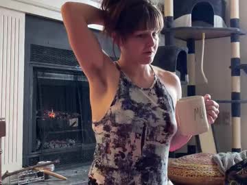 sweet_truffle's chat room