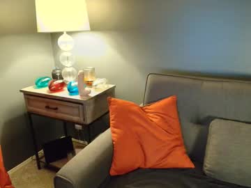 indianacooper's chat room