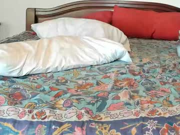 mistressandangel's chat room