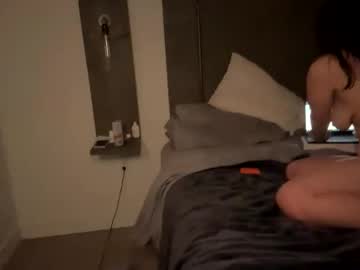 kittywoodyluv's chat room