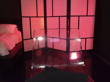 naughtykathie's chat room