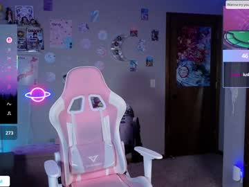 scarlettpython1's chat room