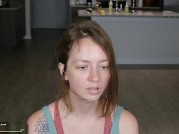 maevivant's chat room