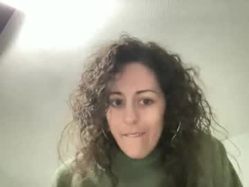 420kc_couple's chat room