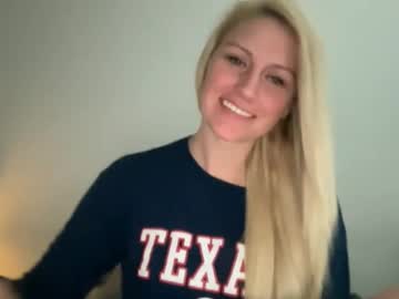 smexxii93's chat room