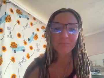 kaygraciee's chat room