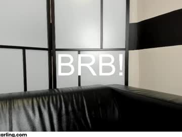 jessicastarling's chat room