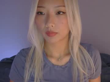 vivianwinters's chat room