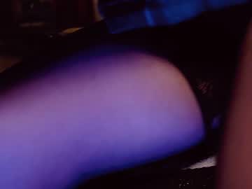 thecamwoman's chat room