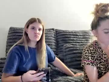 breezybabyy00's chat room