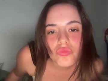 reginababyy's chat room