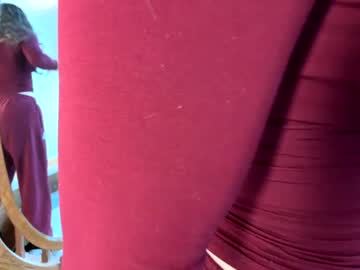 emersoncane's chat room