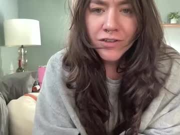 bendlikebecks's chat room