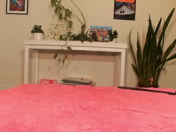 khloeexoxo's chat room