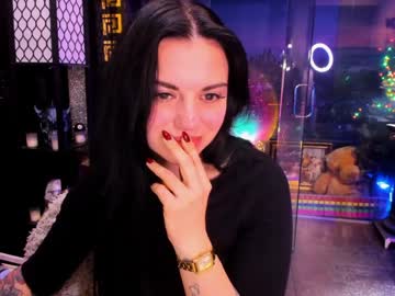 alma_pearl's chat room