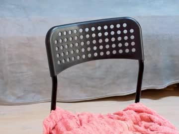 alesquirt's chat room