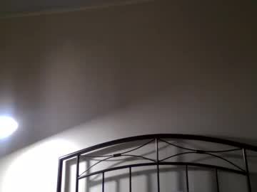 dorota_day's chat room