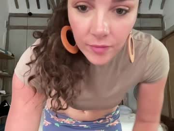 bloomyogi's chat room