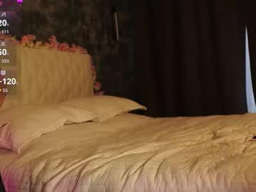 moonelly's chat room