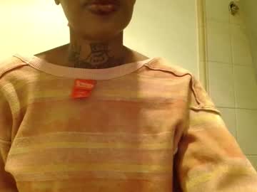 lizbronx17's chat room