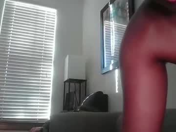 ximora212's chat room