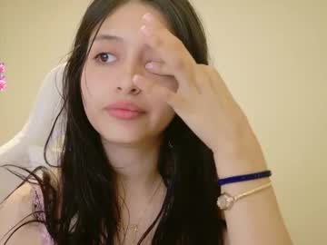 elisparadisex's chat room