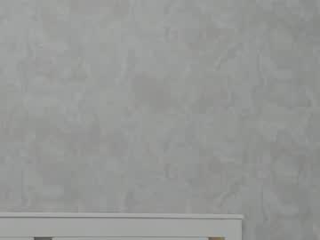 v_deville's chat room