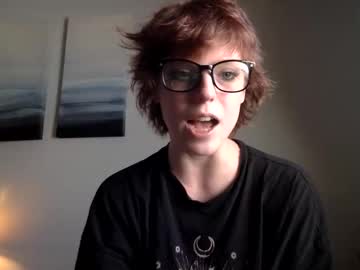 cindy_loo_hoops's chat room