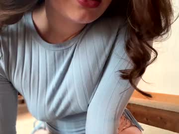 emersoncane's chat room